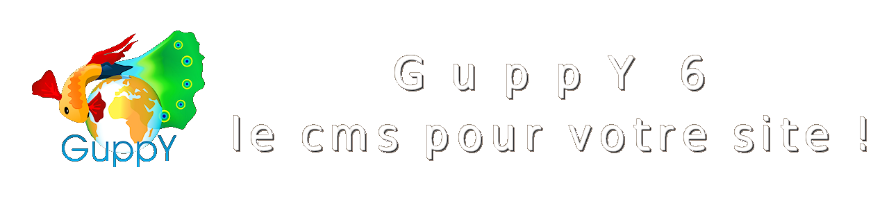 Les jardins de David, des conseils pour les tous jardiniers 